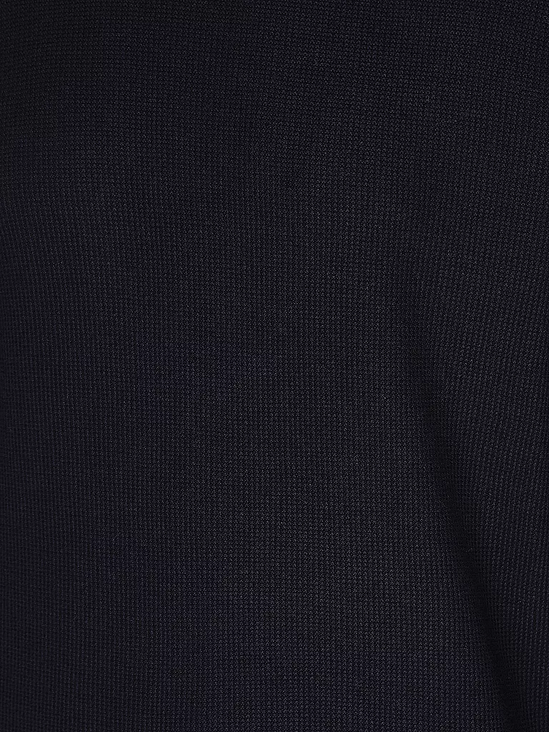TOM TAILOR | Pullover | Blu