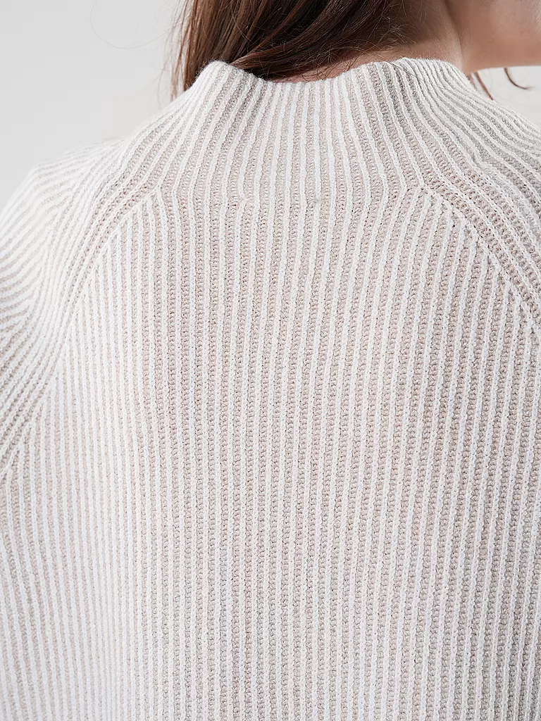 TOM TAILOR | Pullover |