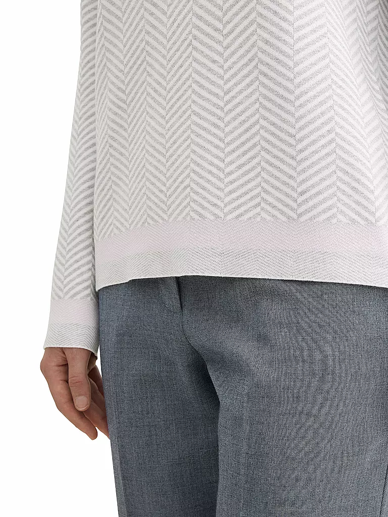 TOM TAILOR | Pullover | 