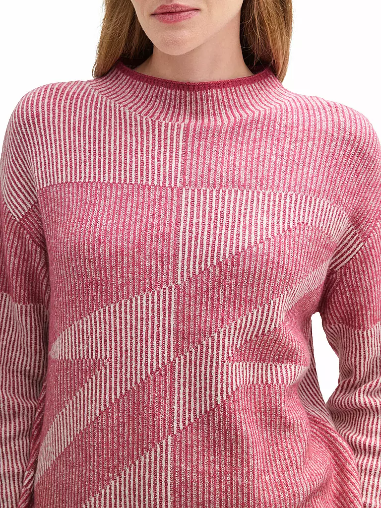 TOM TAILOR | Pullover | 