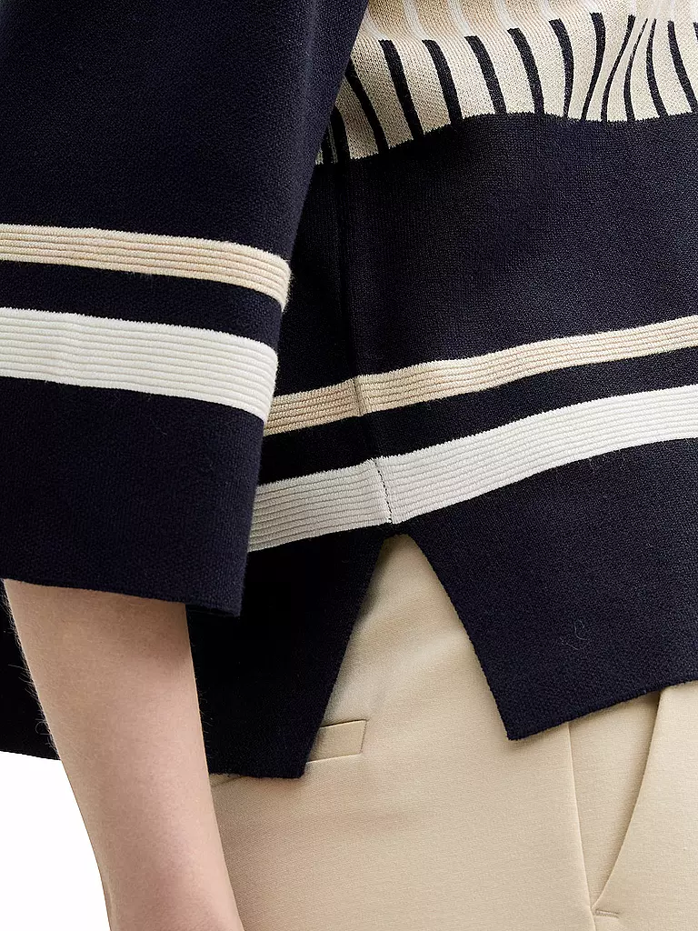 TOM TAILOR | Pullover | 
