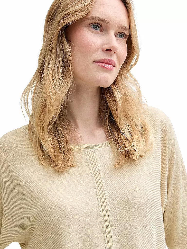 TOM TAILOR | Pullover | 
