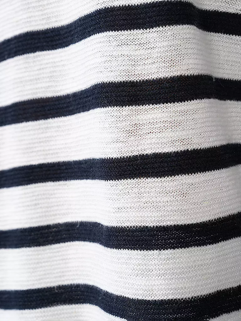 TOM TAILOR | Pullover | 