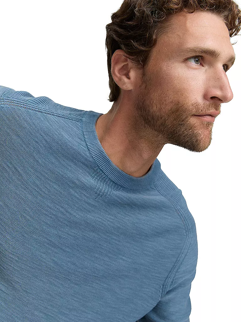 TOM TAILOR | Pullover |