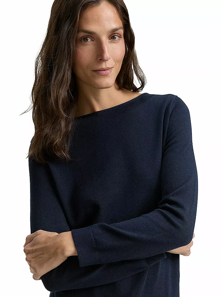 TOM TAILOR | Pullover | 
