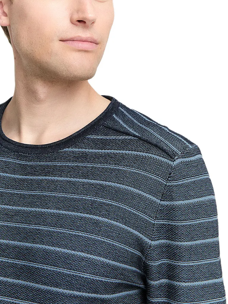 TOM TAILOR | Pullover |