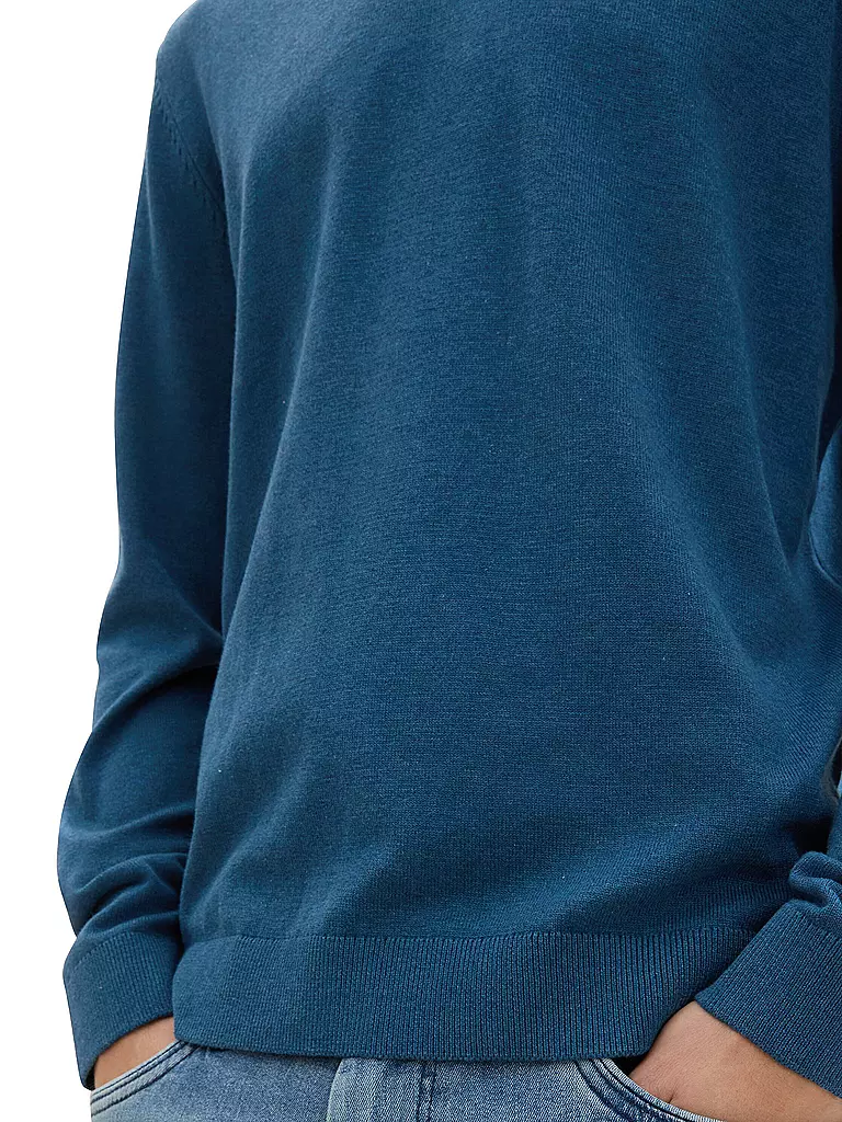 TOM TAILOR | Pullover | 