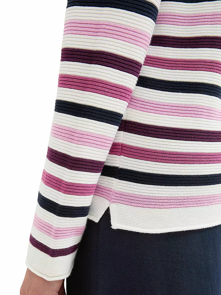 TOM TAILOR | Pullover | 