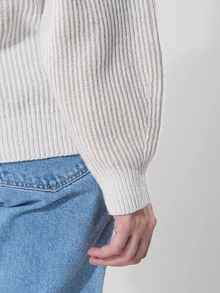 TOM TAILOR | Pullover |
