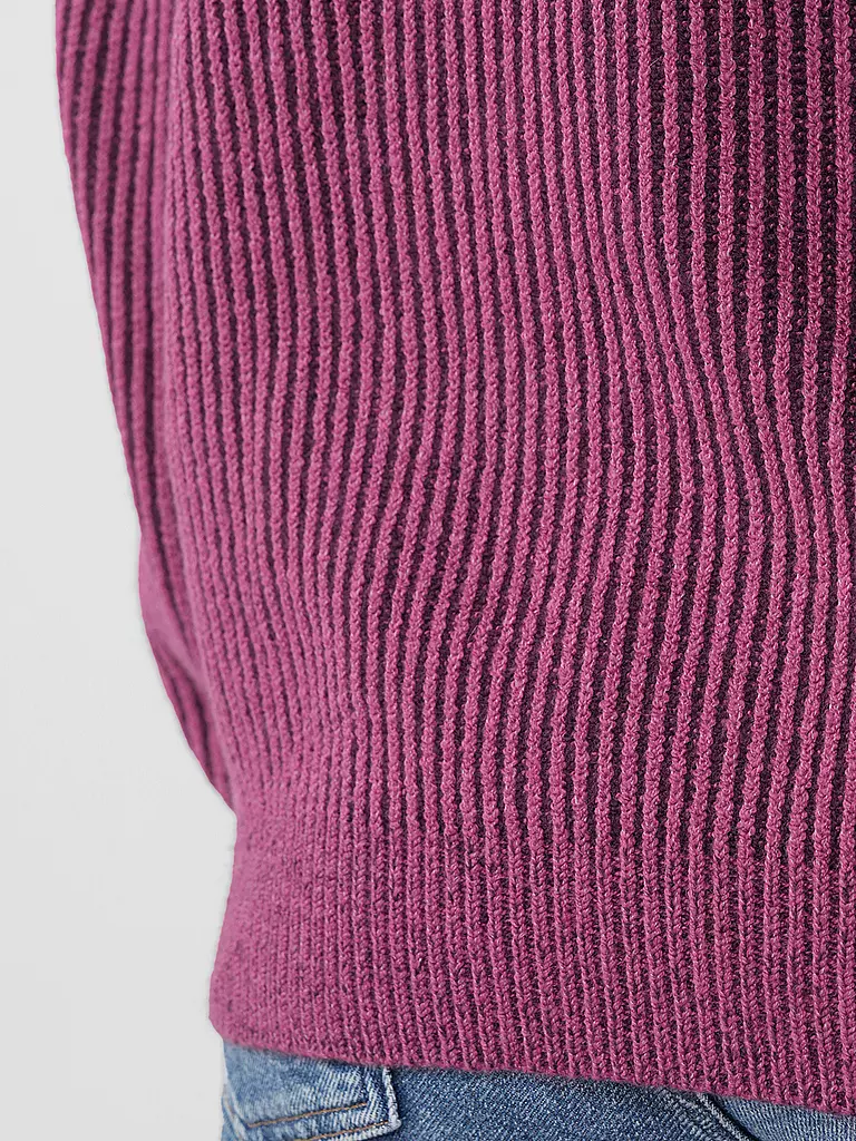 TOM TAILOR | Pullover |