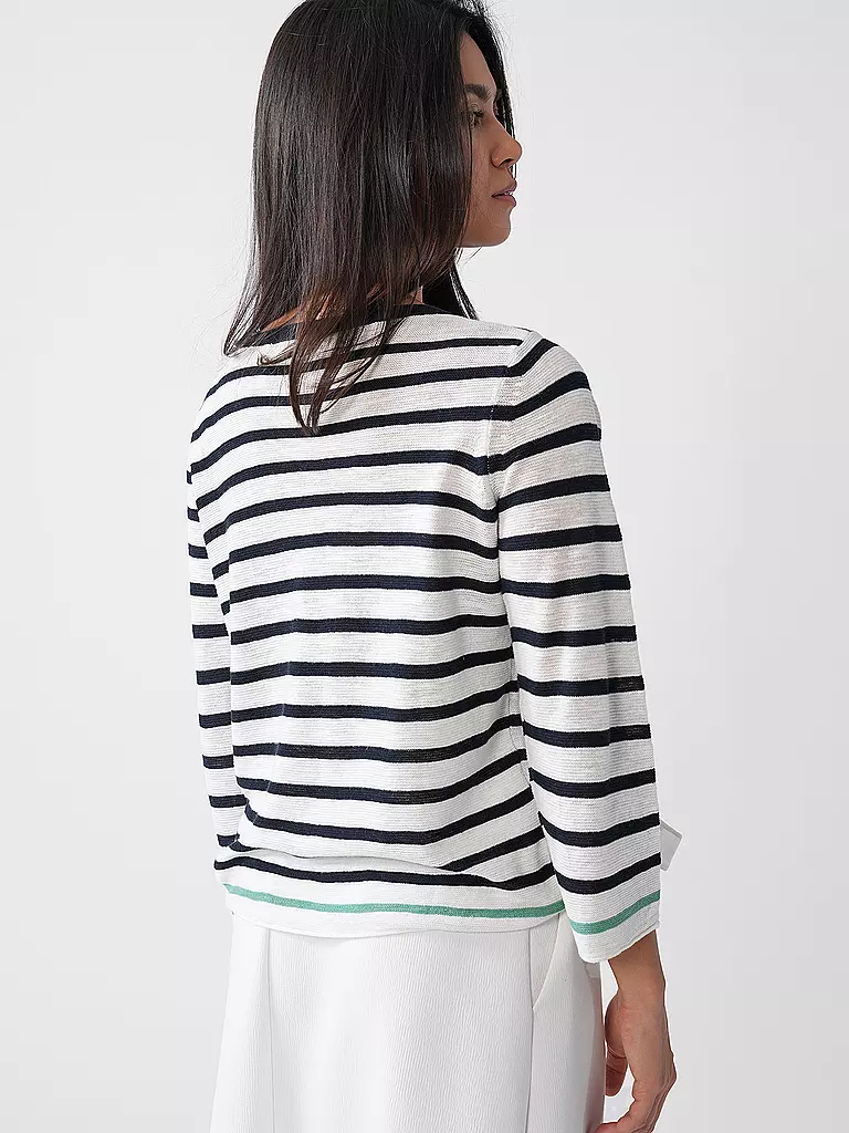 TOM TAILOR | Pullover | 