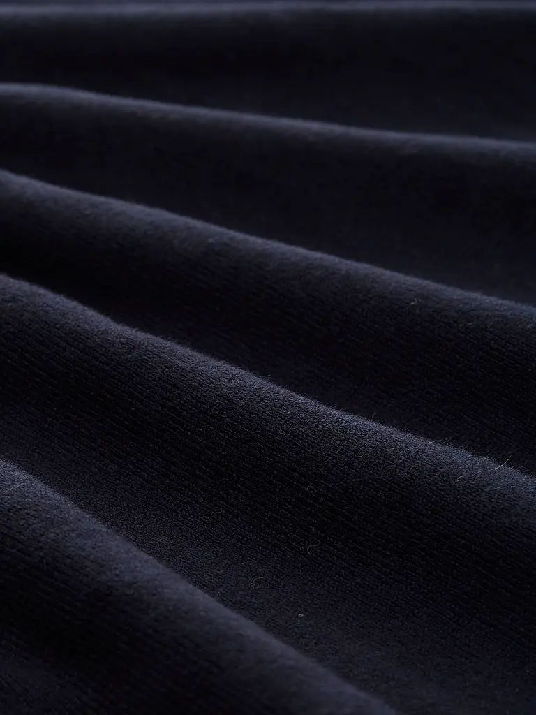 TOM TAILOR | Pullover | Blu