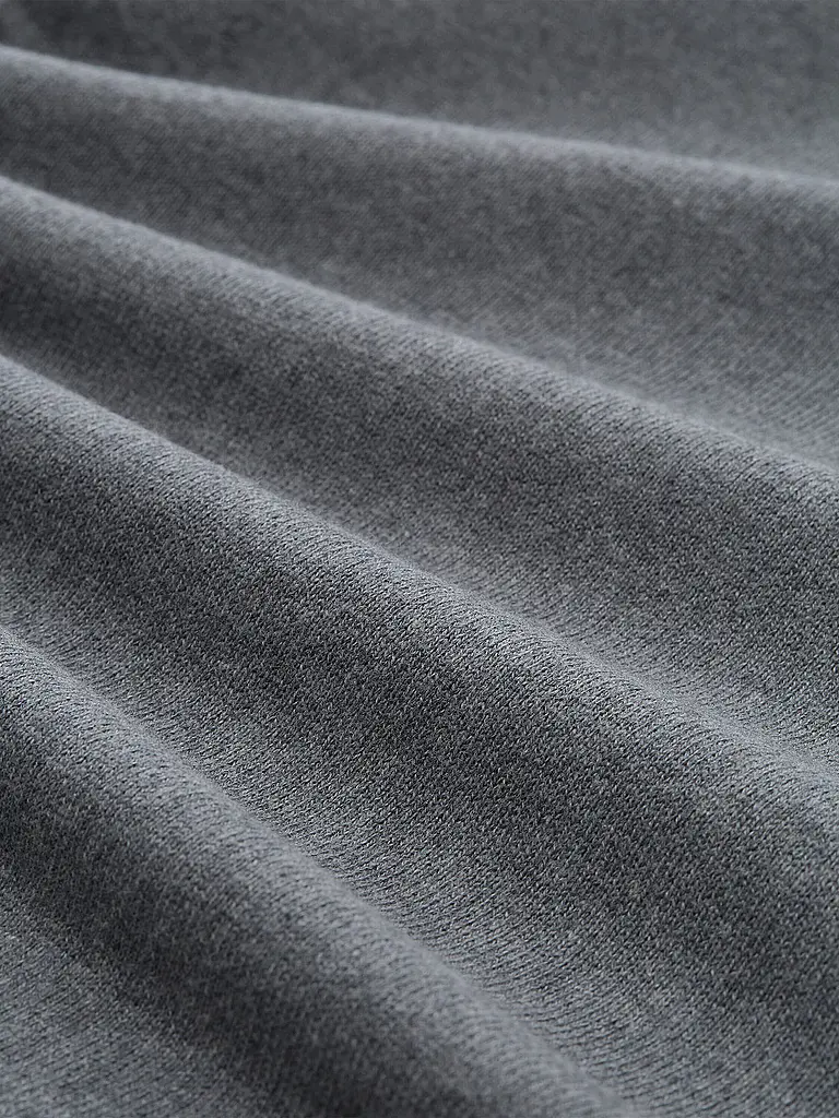 TOM TAILOR | Pullover | Grigio