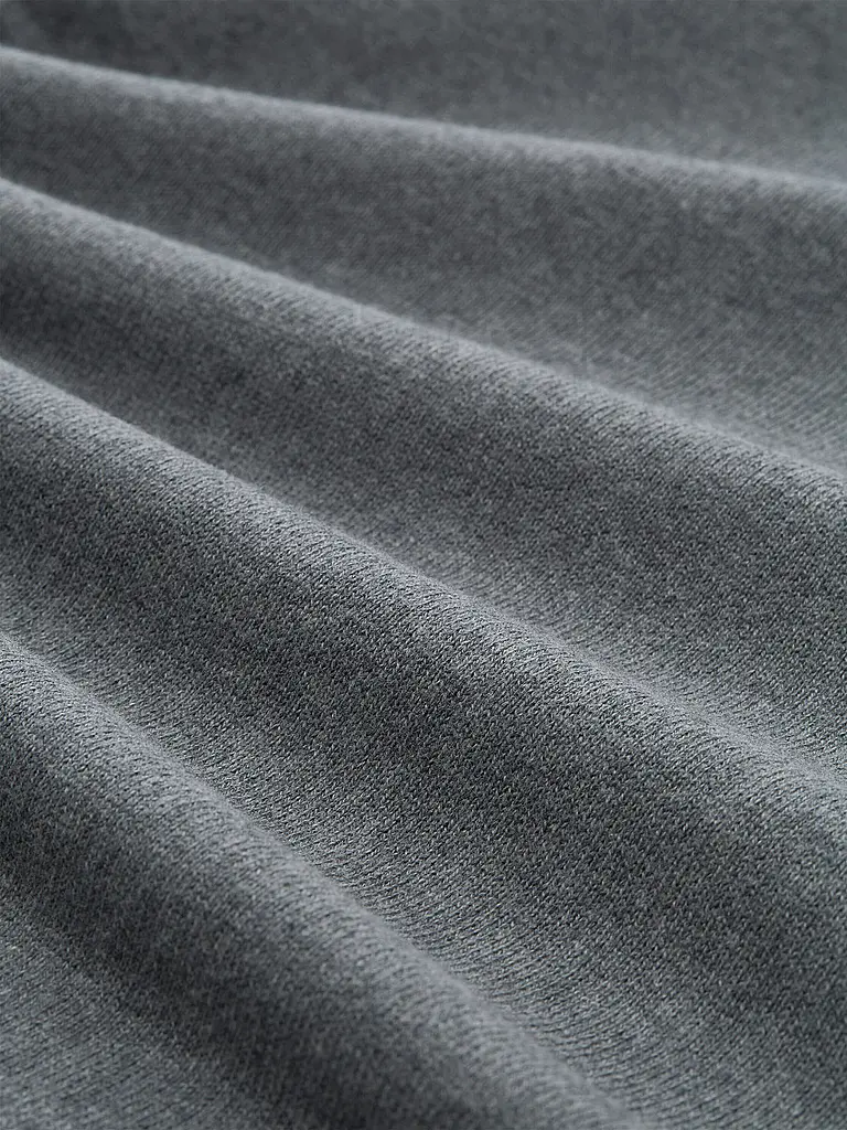 TOM TAILOR | Pullover | Grigio