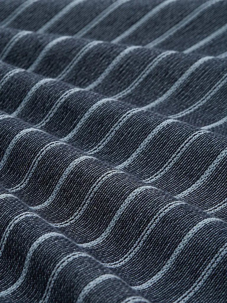 TOM TAILOR | Pullover |
