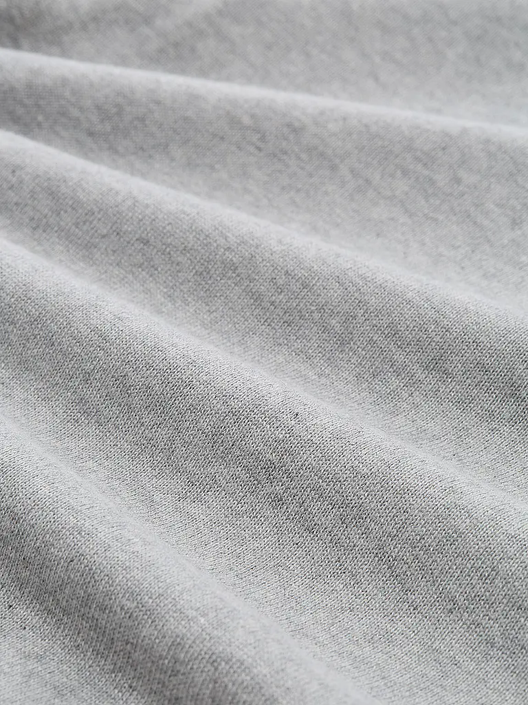 TOM TAILOR | Pullover | Grigio