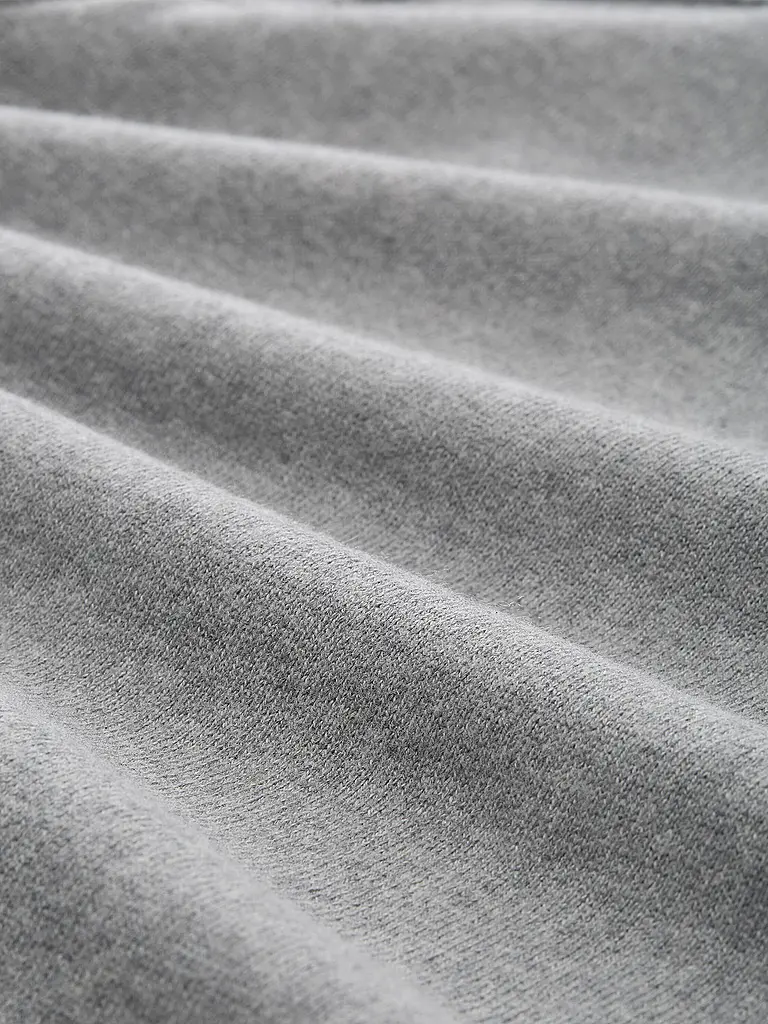 TOM TAILOR | Pullover | Grigio