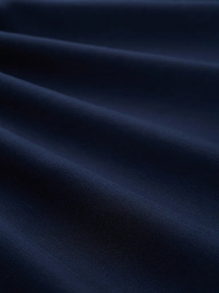 TOM TAILOR | Pullover | Blu scuro