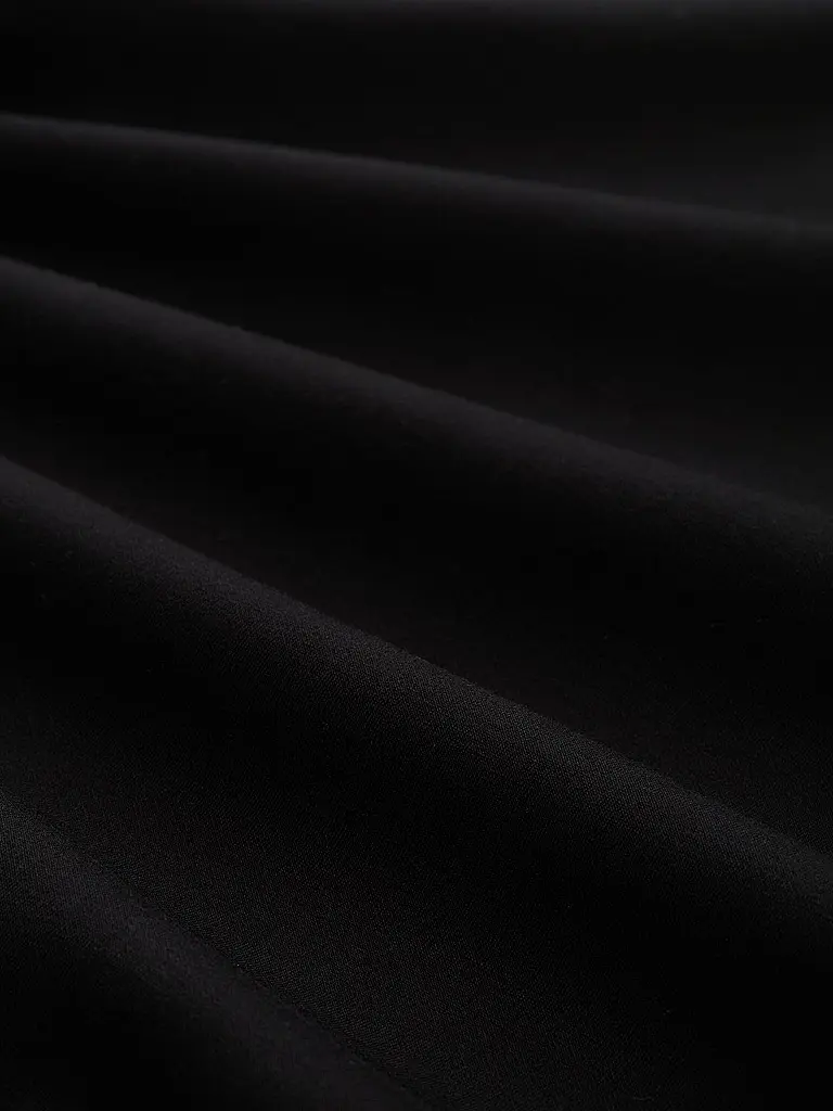 TOM TAILOR | Pullover | Nero