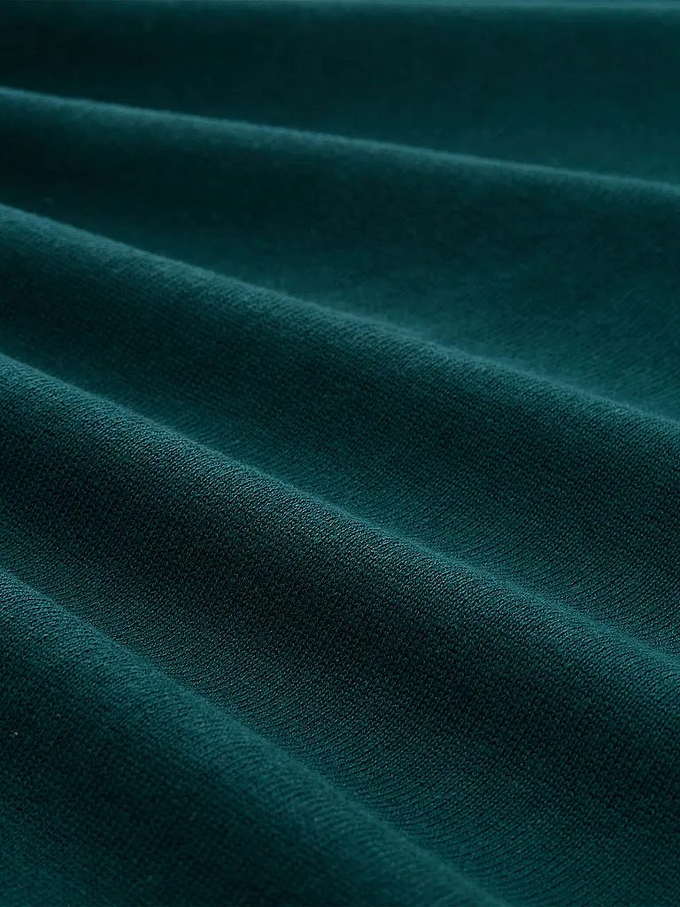 TOM TAILOR | Pullover | Verde
