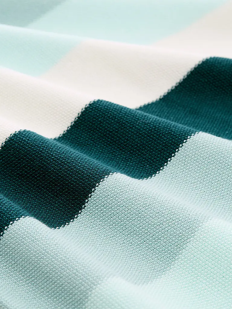 TOM TAILOR | Pullover | Verde