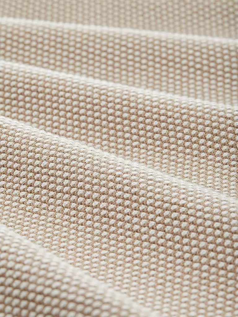 TOM TAILOR | Pullover |