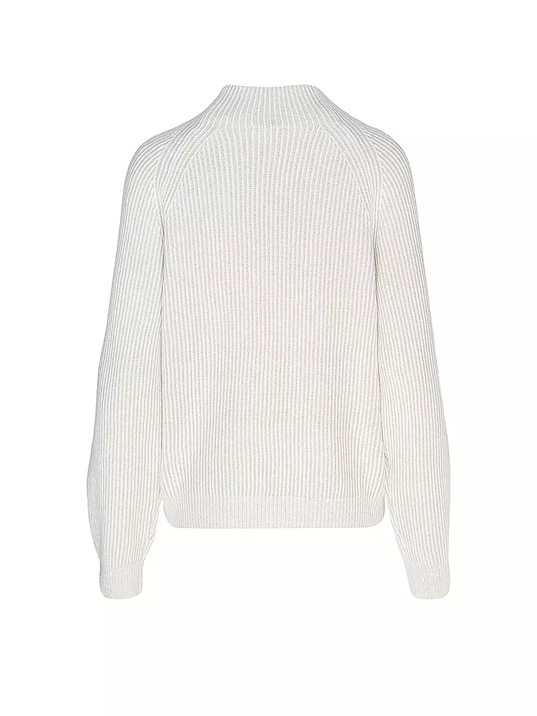 TOM TAILOR | Pullover |