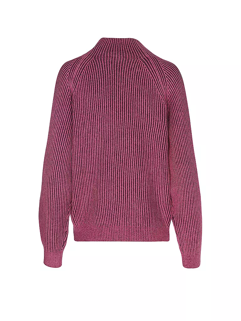 TOM TAILOR | Pullover |
