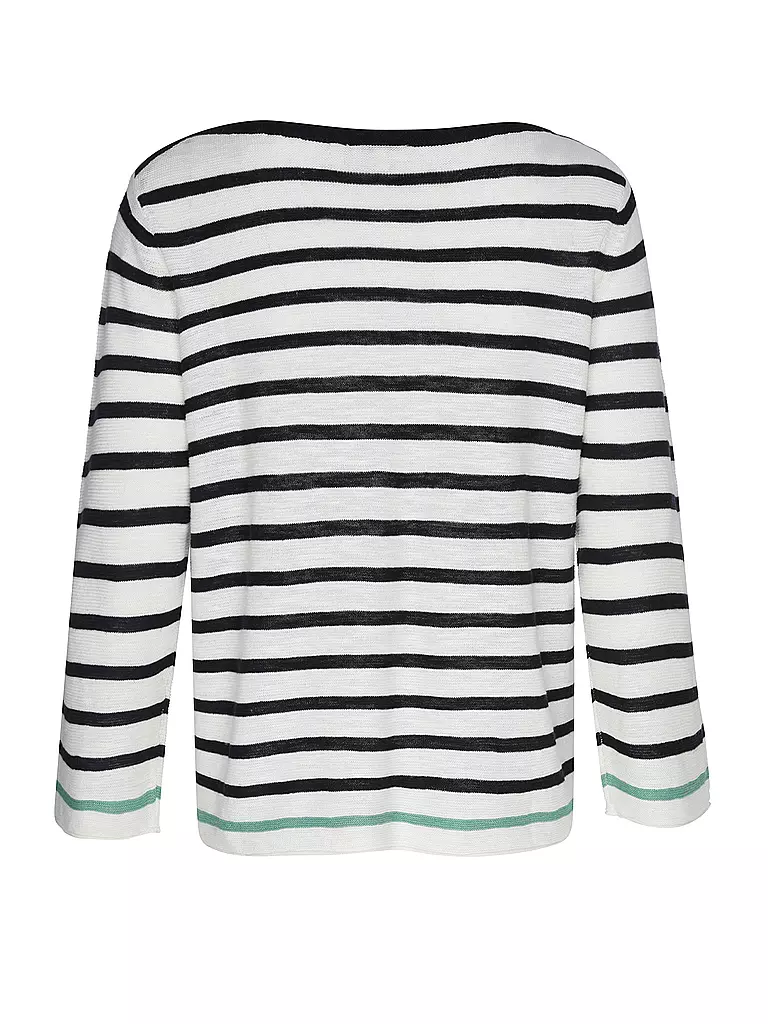 TOM TAILOR | Pullover | 