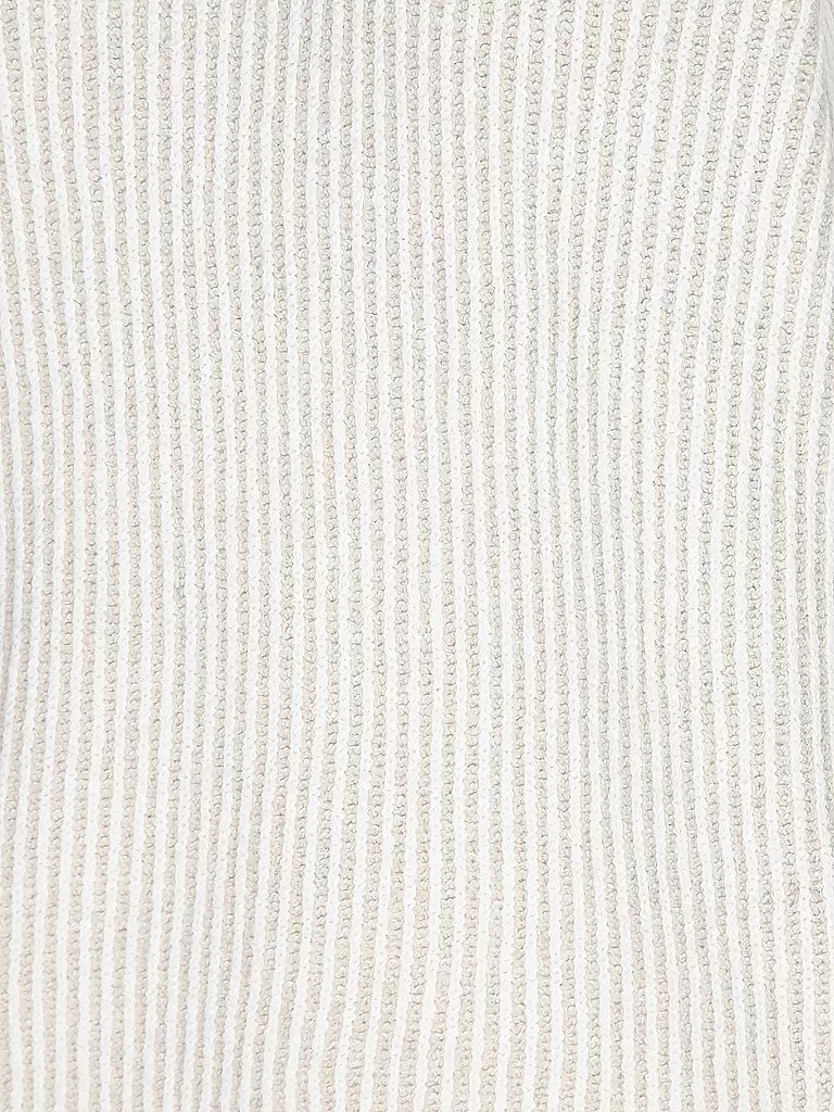TOM TAILOR | Pullover |