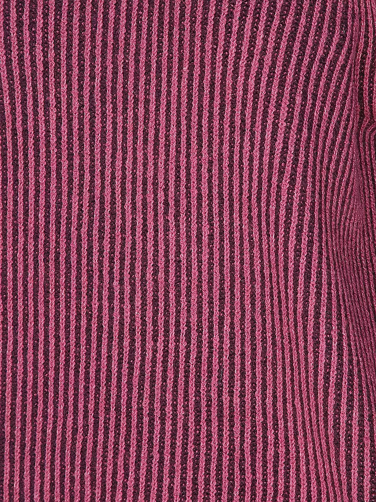 TOM TAILOR | Pullover |