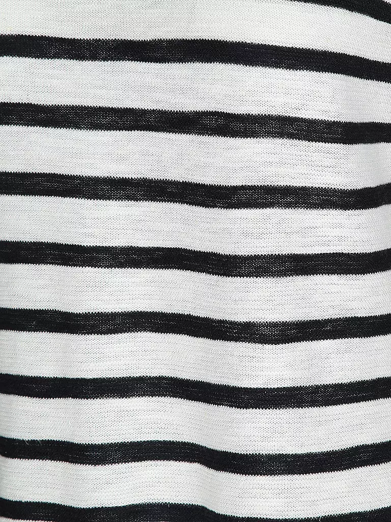 TOM TAILOR | Pullover | 