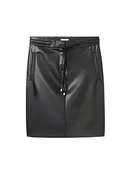 TOM TAILOR | Rock | Nero