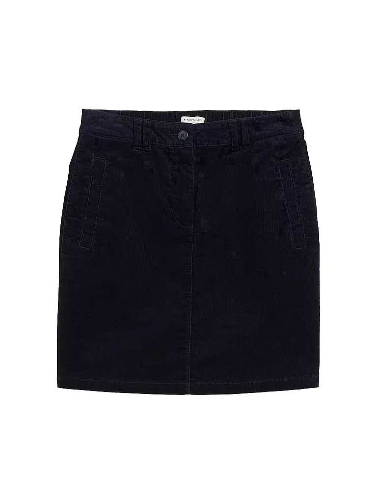 TOM TAILOR | Rock | Blu