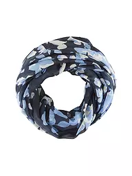 TOM TAILOR | Scaldacollo | Blu