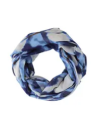 TOM TAILOR | Schal  | Blu