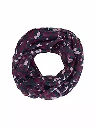 TOM TAILOR | Schal - Loop | Bacca