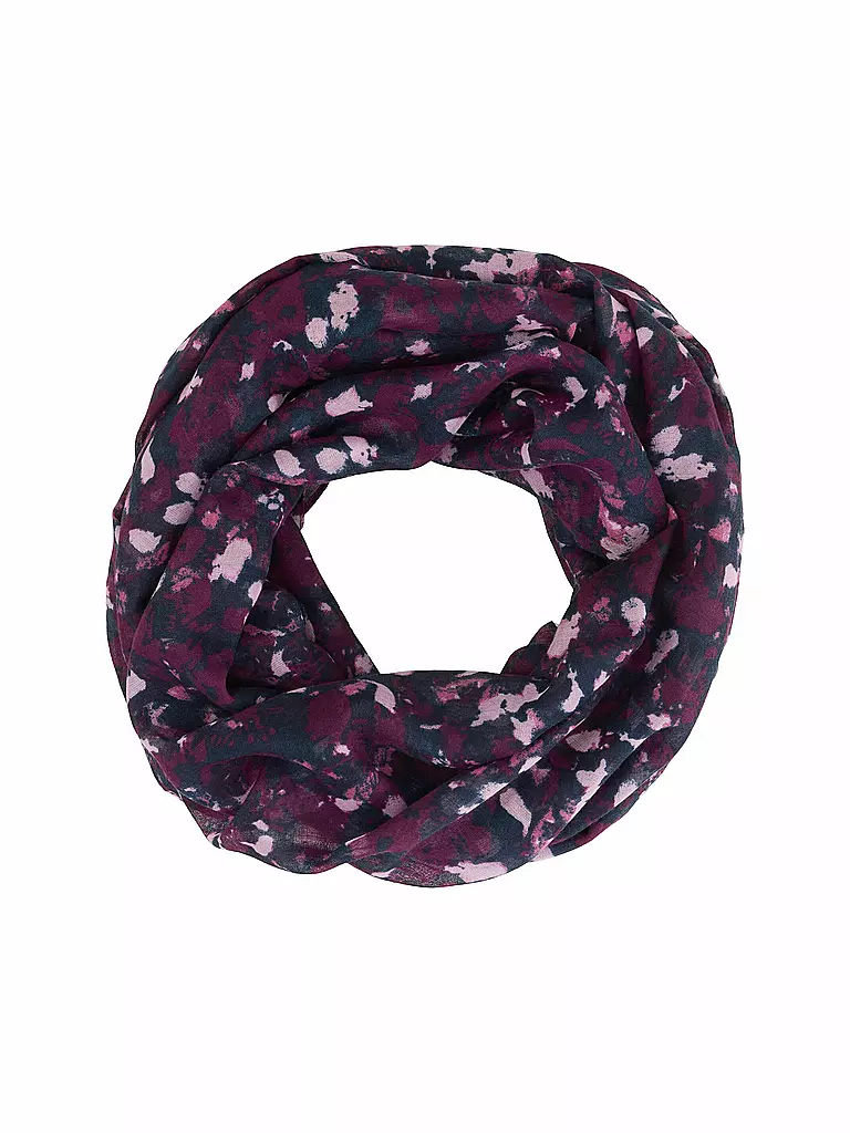 TOM TAILOR | Schal - Loop | Bacca