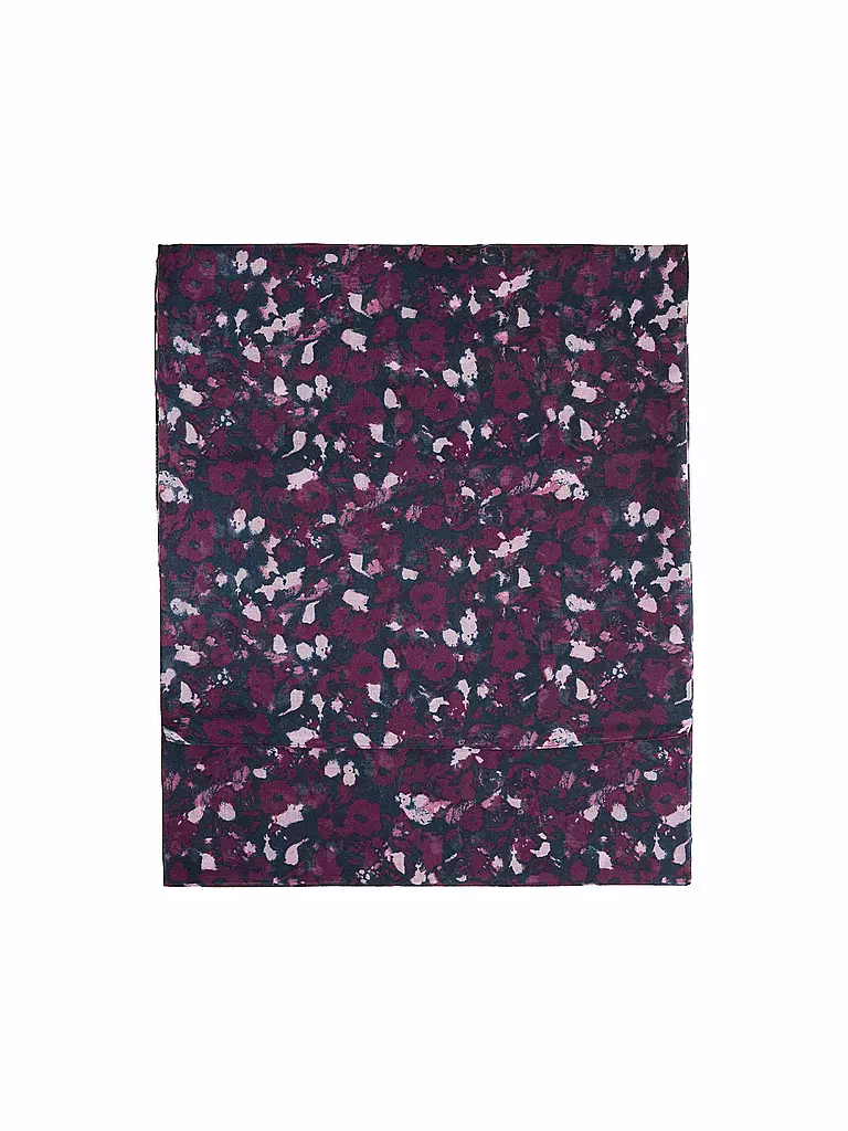 TOM TAILOR | Schal - Loop | Bacca