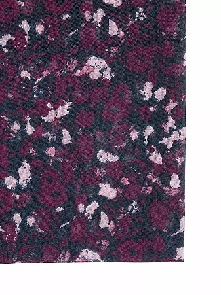 TOM TAILOR | Schal - Loop | Bacca