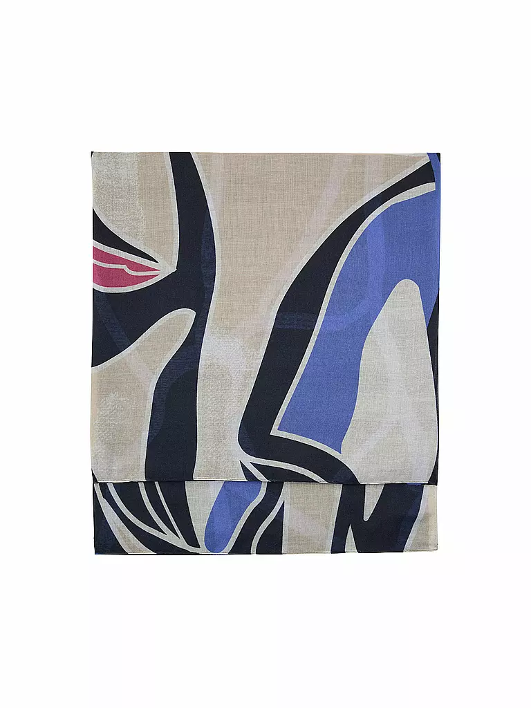 TOM TAILOR | Sciarpa - Loop |