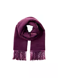 TOM TAILOR | Sciarpa | Bacca