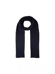 TOM TAILOR | Sciarpa | Blu