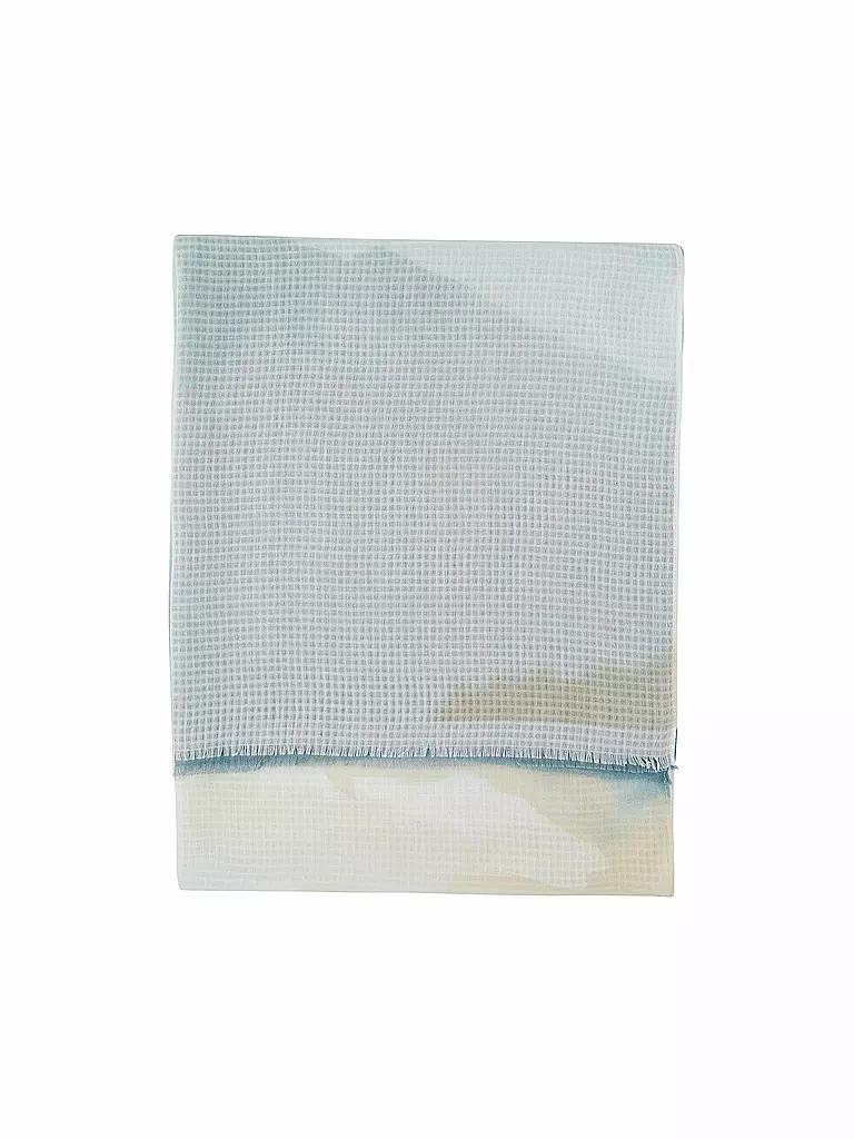 TOM TAILOR | Sciarpa |