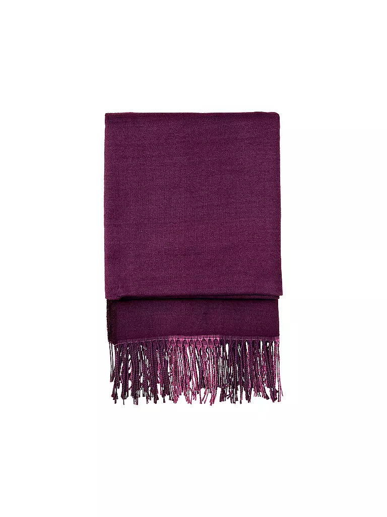 TOM TAILOR | Sciarpa |