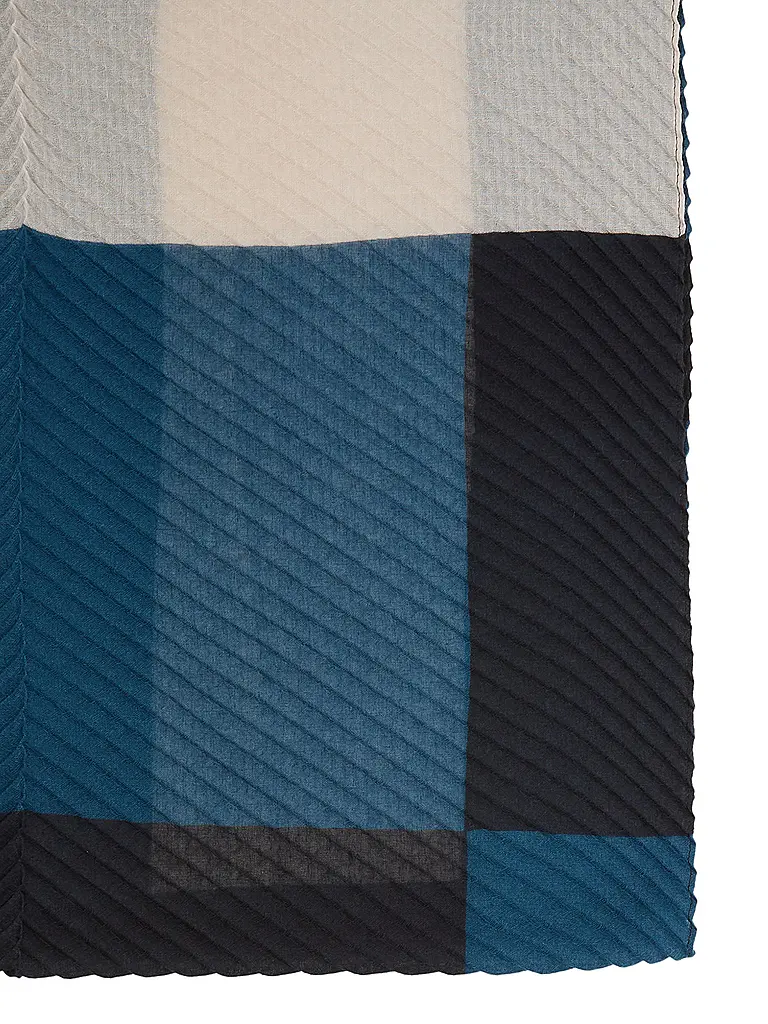 TOM TAILOR | Sciarpa |