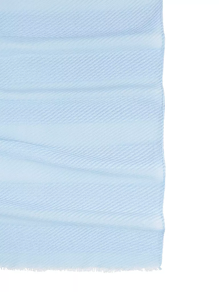 TOM TAILOR | Sciarpa | 