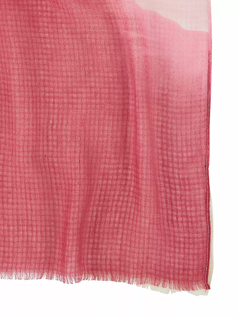 TOM TAILOR | Sciarpa | 