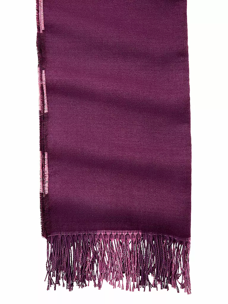 TOM TAILOR | Sciarpa |