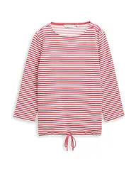 TOM TAILOR | Maglietta | Fucsia